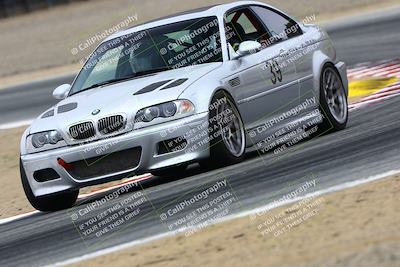 media/Jul-26-2022-Speed SF (Tue) [[35644a0384]]/Gold Group/Session 1 (Turn 3)/